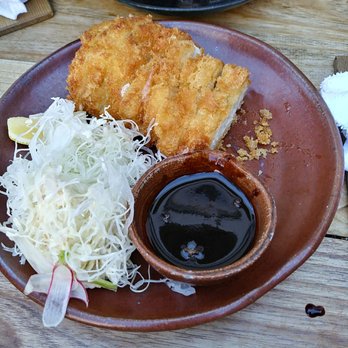 Rintaro - Izakaya Near Me - San Francisco, California