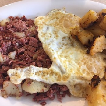 About Time Cafe - Best HOMEMADE cornbeef hash in Florida!!!!! - Breakfast & Brunch Near Me - Sunrise, Florida About Time Cafe - Best HOMEMADE cornbeef hash in Florida!!!!! - Breakfast & Brunch Near Me - Sunrise, Florida