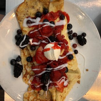Scrambler Cafe - Murphy - Breakfast & Brunch Near Me - Murphy, Texas Scrambler Cafe - Murphy - Breakfast & Brunch Near Me - Murphy, Texas