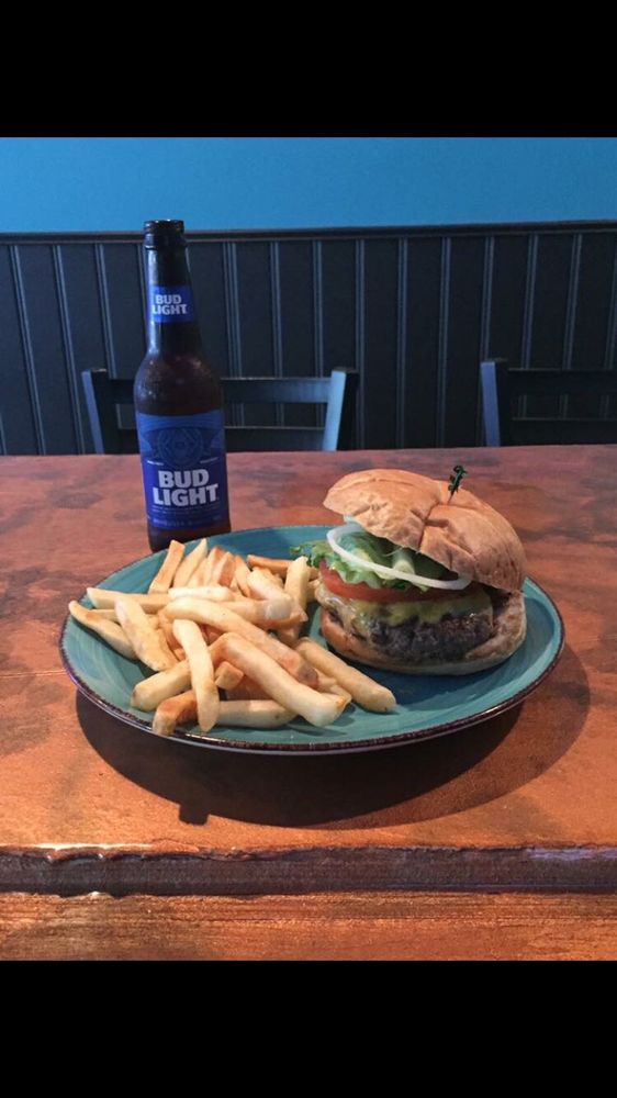 KATE’S BAR & GRILL 34 Photos & 12 Reviews 30825 Euclid Ave