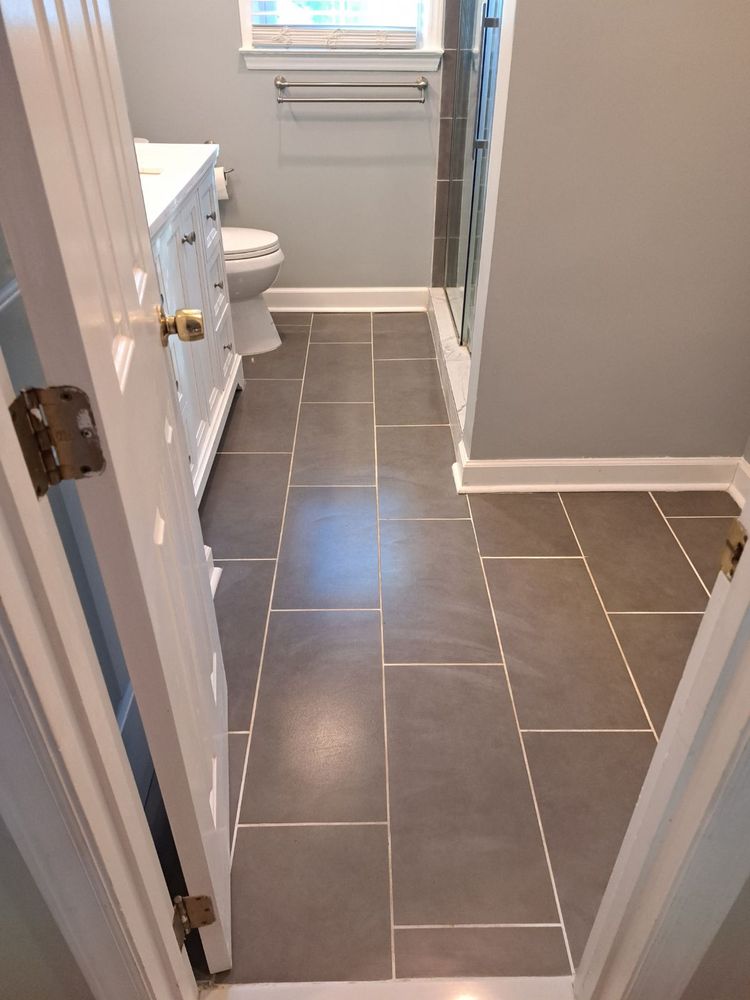 Slide of AAA Emergency Plumbing Service