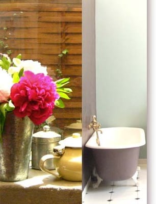 Our Rooms in City - Bed and breakfast Lyon by null