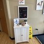 Photo of Riser Animal Hospital