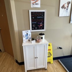 Riser Animal Hospital