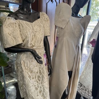 Weddings and Dreams - Bridal Near Me - Fremont, California Weddings and Dreams - Bridal Near Me - Fremont, California