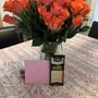 A Johnson & Sons Florist