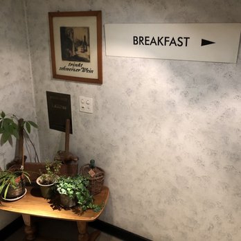 Hotel Limmathof - Hotels Near Me - Zürich, ZH