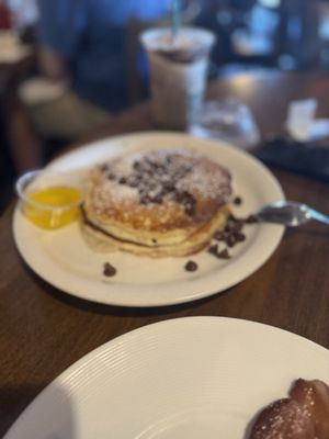 Casa Canela Restaurant by null