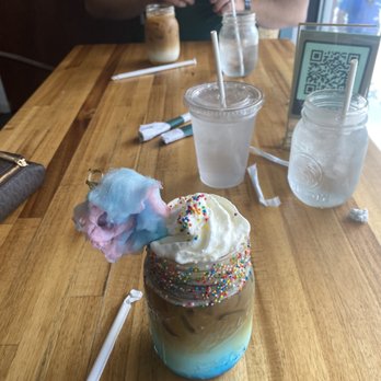 Hatch 44 Cafe - Cafes Near Me - Metuchen, New Jersey