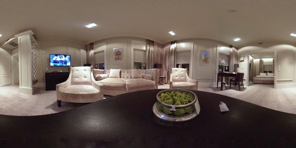 Bellotto Hotel by null