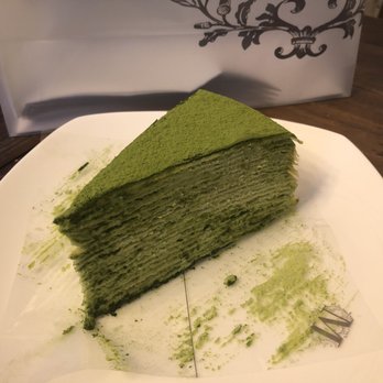 Lady M Cake Boutique - Bakeries Near Me - Tysons, Virginia Lady M Cake Boutique - Bakeries Near Me - Tysons, Virginia