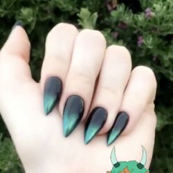 Lavish Nails and Spa by Billy