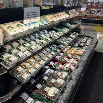 Mitsuwa Marketplace - International Grocery Near Me - San Jose, California Mitsuwa Marketplace - International Grocery Near Me - San Jose, California