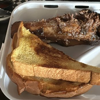 Bibs Ribs - Beef ribs - Barbeque Near Me - Whittier, California Bibs Ribs - Beef ribs - Barbeque Near Me - Whittier, California
