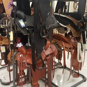 Big R - Giddy up! - Department Stores Near Me - Thornton, Colorado