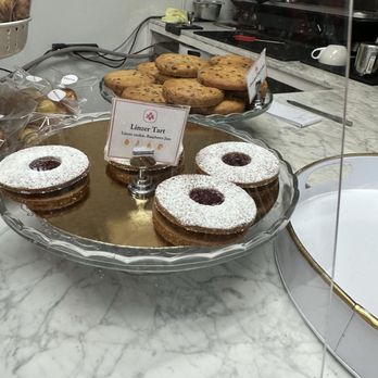 Magnol French Baking - Bakeries Near Me - Houston, Texas Magnol French Baking - Bakeries Near Me - Houston, Texas
