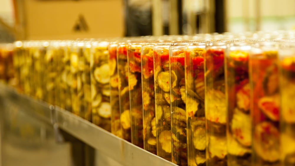 POPS’ PEPPER PATCH 15 Photos 425 E Ave, Louisville