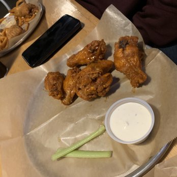 Bites and Pints Gastro Pub - Gastropubs Near Me - Greensboro, North Carolina Bites and Pints Gastro Pub - Gastropubs Near Me - Greensboro, North Carolina
