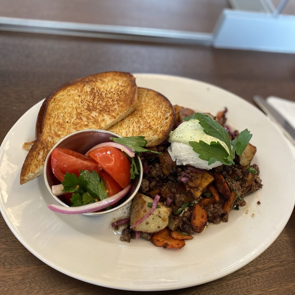 Tatte Bakery & Cafe | Annapolis - Lamb Hash - Bakeries Near Me - Annapolis, Maryland Tatte Bakery & Cafe | Annapolis - Lamb Hash - Bakeries Near Me - Annapolis, Maryland