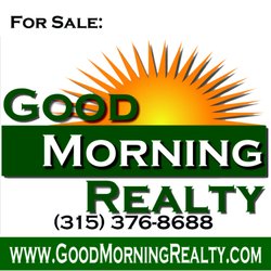 Good Morning Realty