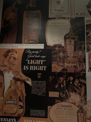 South Pointe Tavern by null