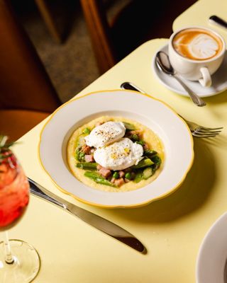 Nizza by null Nizza by null