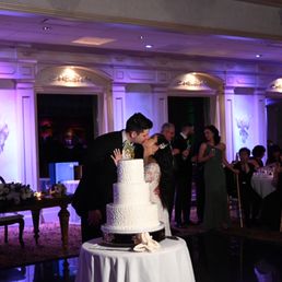 Venue Venue