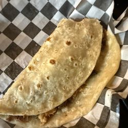 Baleada con Todo (1)