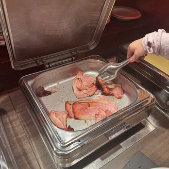 Starhotels Metropole - Breakfast - Hotels Near Me - Rome, RM Starhotels Metropole - Breakfast - Hotels Near Me - Rome, RM