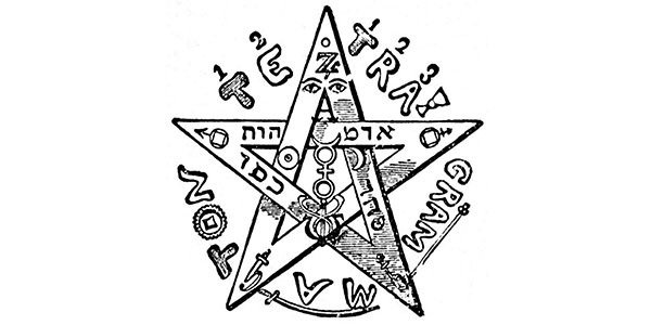 50 Cent a Day - social services organization in New Orleans, LA