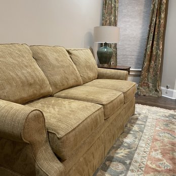 QuickFlips Turn Service - Home Cleaning Near Me QuickFlips Turn Service - Home Cleaning Near Me