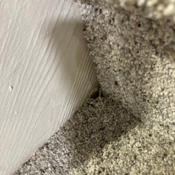 Carpet Decor