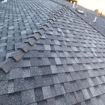 LFP Roofing - Roofing Near Me - Oakland, California LFP Roofing - Roofing Near Me - Oakland, California