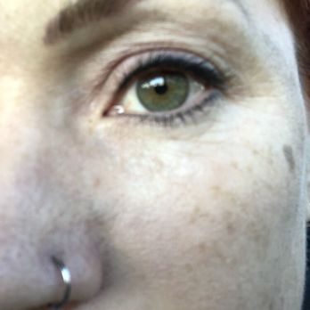 Beauty By Paulette - Permanent Makeup Near Me - Costa Mesa, California