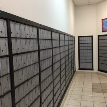 Downtown Mail & Shipping - Tons of mailboxes for rent. - Notaries Near Me - Sacramento, California Downtown Mail & Shipping - Tons of mailboxes for rent. - Notaries Near Me - Sacramento, California