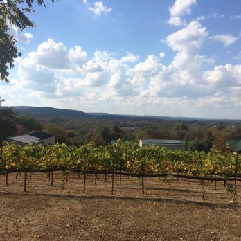 Arrington Vineyards - Wine Tasting Room Near Me - Arrington, Tennessee Arrington Vineyards - Wine Tasting Room Near Me - Arrington, Tennessee