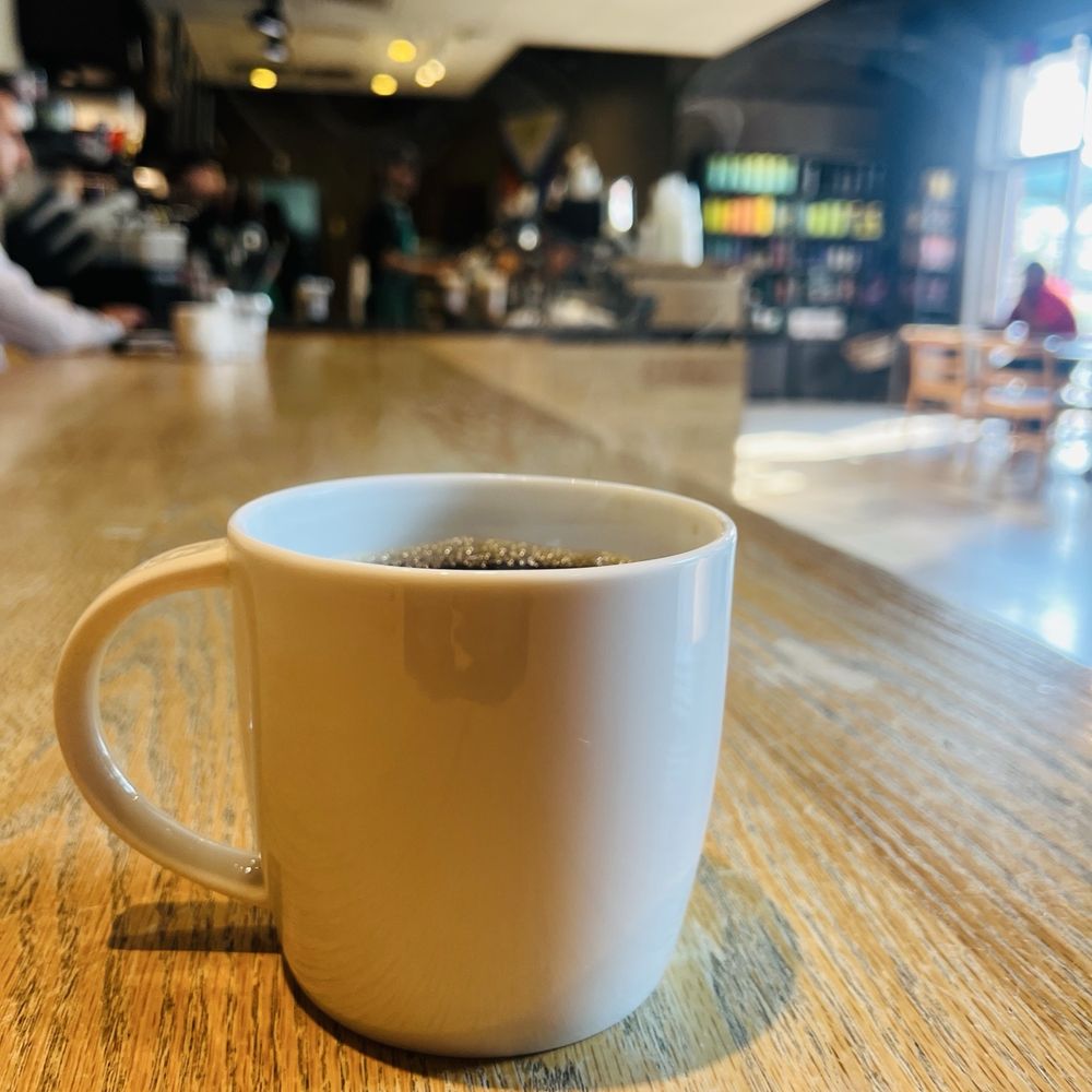 Starbucks - Coffee & Tea Near Me - Austin, Texas Starbucks - Coffee & Tea Near Me - Austin, Texas