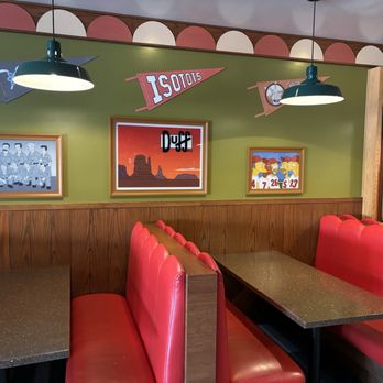 Moe's Tavern - Beer Bar Near Me - Universal City, California Moe's Tavern - Beer Bar Near Me - Universal City, California