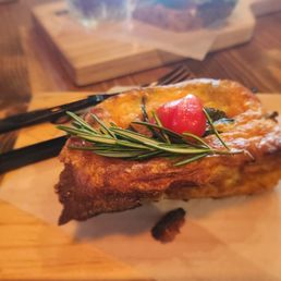 Frittata