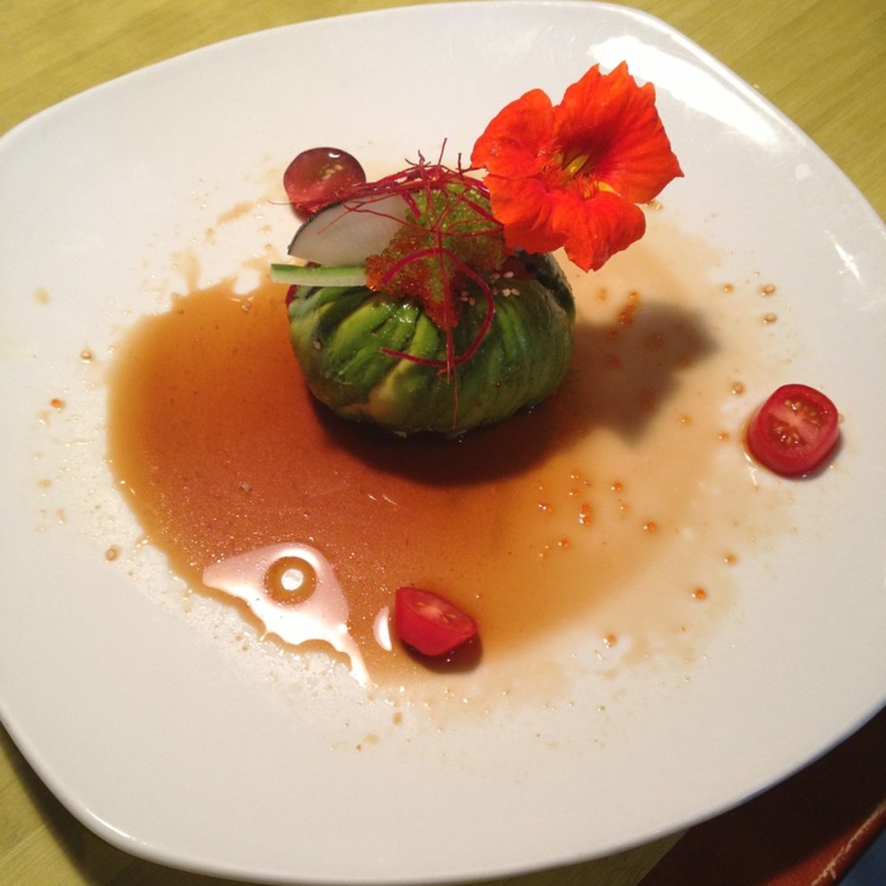 Tona - Green globe!!! - Sushi Bars Near Me - Ogden, Utah Tona - Green globe!!! - Sushi Bars Near Me - Ogden, Utah