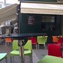 Photo of Cafecito