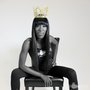 Photo of Crowns Hair Extensions