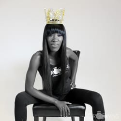 Crowns Hair Extensions - Have you been crowned?