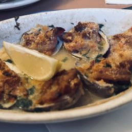 Clams Casino - amazing