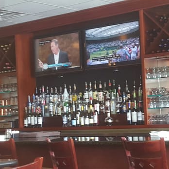 Surf Rider Restaurant - Full bar - New American Near Me - Chesapeake, Virginia Surf Rider Restaurant - Full bar - New American Near Me - Chesapeake, Virginia