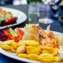 Photo of Restaurant Santorini