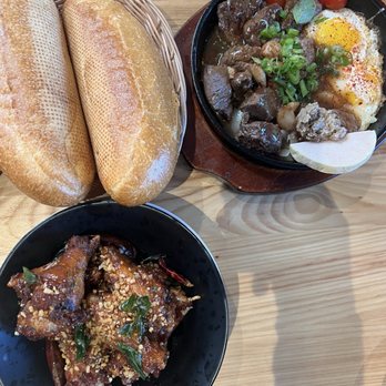 NEP Cafe - Irvine - Breakfast & Brunch Near Me - Irvine, California