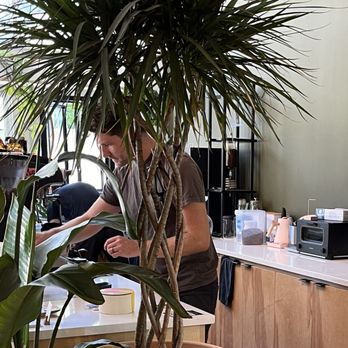 Garden House Cafe - Coffee & Tea Near Me - Kansas City, Kansas Garden House Cafe - Coffee & Tea Near Me - Kansas City, Kansas