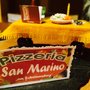 Photo of Pizzeria San Marino