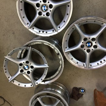 PWR - Auto Repair Near Me - Montreal, Quebec PWR - Auto Repair Near Me - Montreal, Quebec